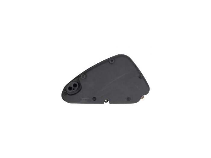 Caja filtro aire cpl. -PIAGGIO- Vespa ET4 50-150
