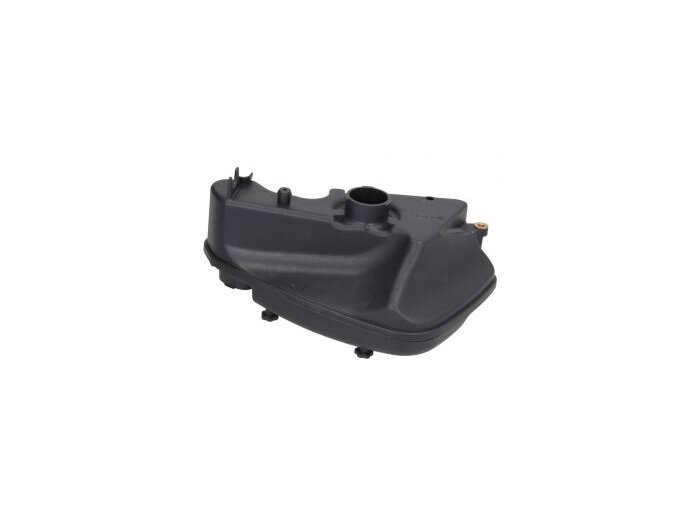 Caja filtro aire cpl. -PIAGGIO- Vespa ET4 50-150