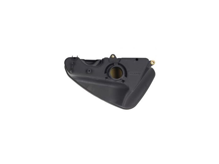 Caja filtro aire cpl. -PIAGGIO- Vespa ET4 50-150