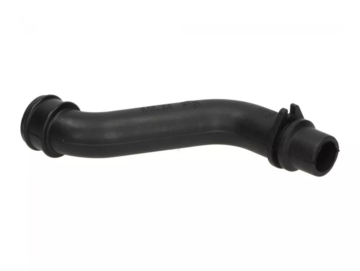 Inloppsgrenrör sekundärluftsystem -PIAGGIO- Vespa ET2 50 (ZAPC16000, ZAPC38100), Vespa LX 50 (ZAPC38101, ZAPC38104, ZAPC38400), Vespa LXV 50 (ZAPC38102), Vespa Primavera 50 (ZAPC53200), Vespa S 50 (ZAPC38103, ZAPC38402), Vespa Sprint 50 (ZAPC53201), Gile