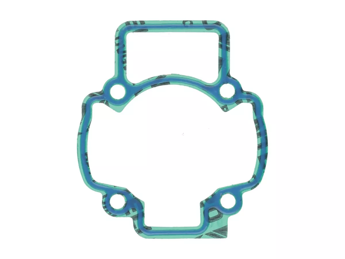 Guarnizione piede 50 Lc -PIAGGIO- Gilera Runner