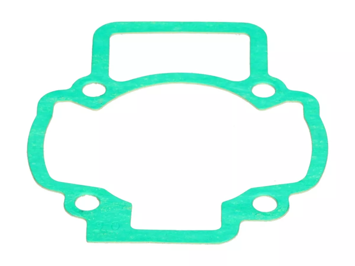 Guarnizione piede 50 Lc -PIAGGIO- Gilera Runner