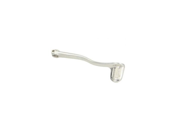 Kickstarter -PIAGGIO- Vespa ET4 125-150, LX 125-150, LXV 125, Piaggio Liberty 125