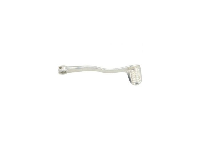 Kickstarter -PIAGGIO- Vespa ET4 125-150, LX 125-150, LXV 125, Piaggio Liberty 125
