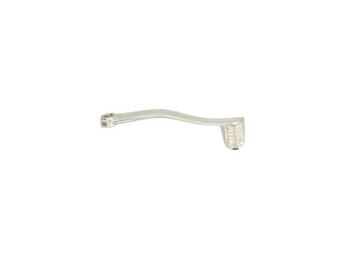 Kickstarter -PIAGGIO- Vespa ET4 125-150, LX 125-150, LXV 125, Piaggio Liberty 125
