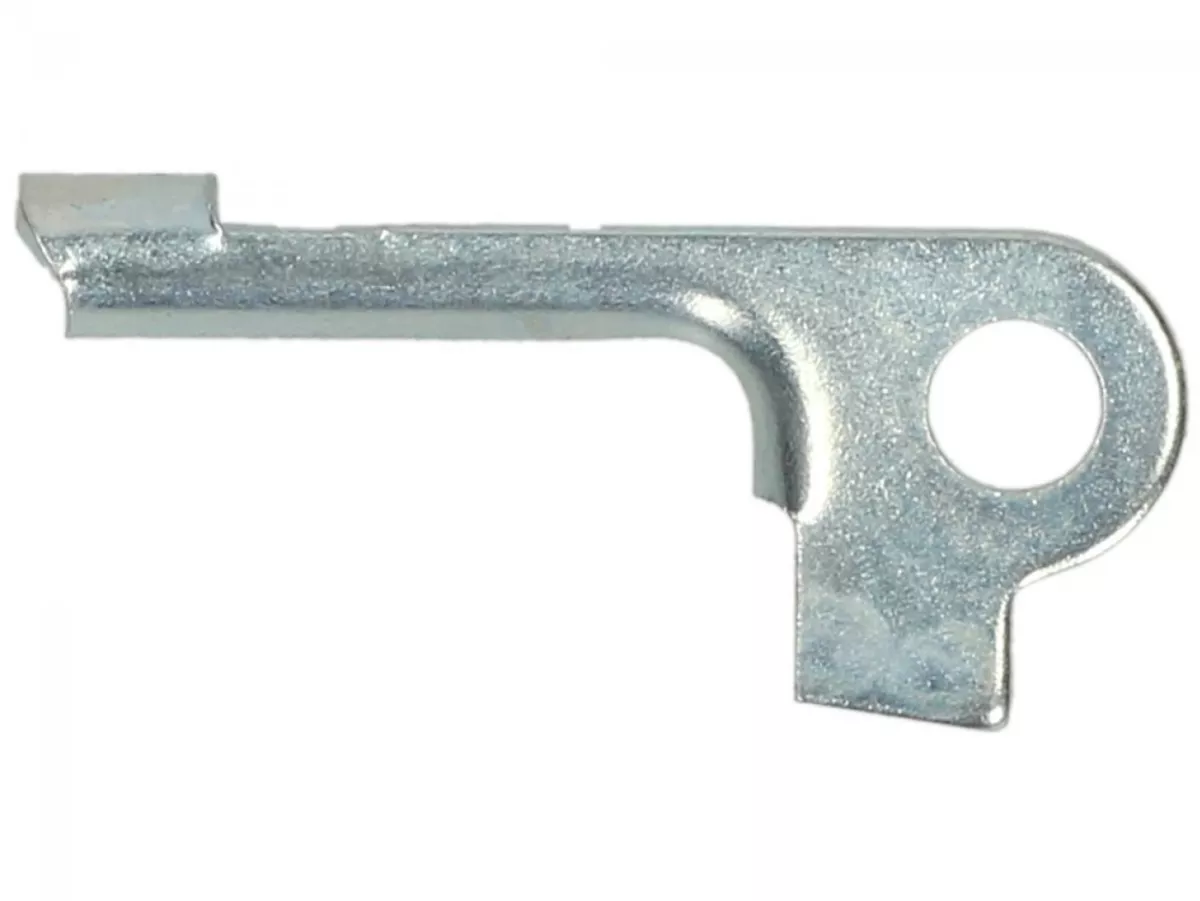 Piastra di fissaggio per ramo cavo piastra base accensione -PIAGGIO- Vespa LX 50 (ZAPC38101, ZAPC38104, ZAPC38400), Vespa LXV 50 (ZAPC38102), Vespa Primavera 50 (ZAPC53200), Vespa S 50 (ZAPC38103, ZAPC38402), Vespa Sprint 50 (ZAPC53201), Piaggio Diesis 50