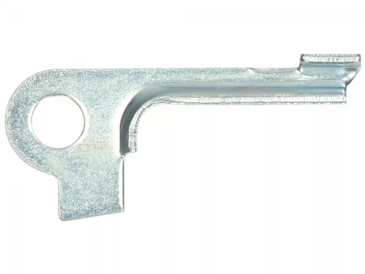 Piastra di fissaggio per ramo cavo piastra base accensione -PIAGGIO- Vespa LX 50 (ZAPC38101, ZAPC38104, ZAPC38400), Vespa LXV 50 (ZAPC38102), Vespa Primavera 50 (ZAPC53200), Vespa S 50 (ZAPC38103, ZAPC38402), Vespa Sprint 50 (ZAPC53201), Piaggio Diesis 50