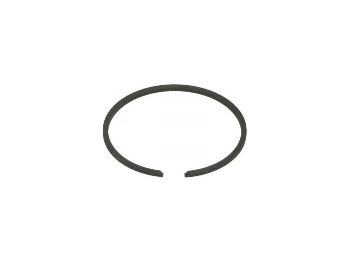 Piston-ring -PIAGGIO- Vespa LX