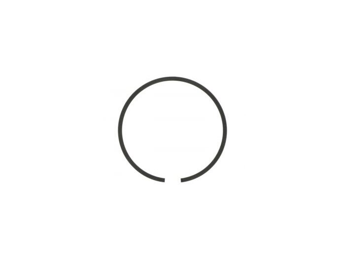 Piston-ring -PIAGGIO- Vespa LX