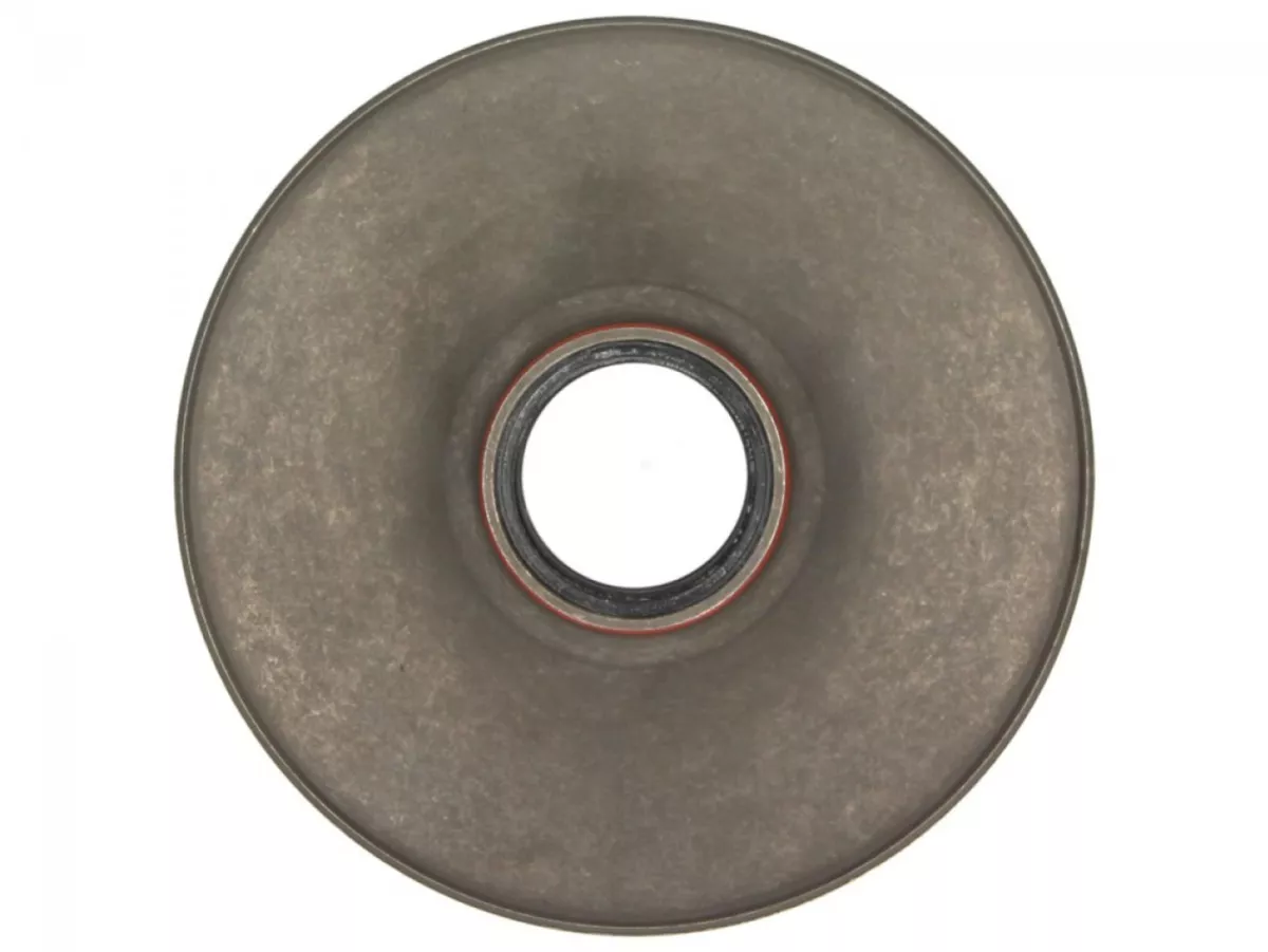 Omvandlare -PIAGGIO- Vespa ET2 50 (ZAPC12000, ZAPC16000, ZAPC38100), Vespa ET4 50 50 (ZAPC26000, ZAPC26100), Vespa LX 50 (ZAPC38101, ZAPC38101, ZAPC38104, ZAPC38300, ZAPC38400, ZAPC38700, ZAPC38900), Vespa LXV 50 (ZAPC38102, ZAPC38902), Vespa Primavera 50