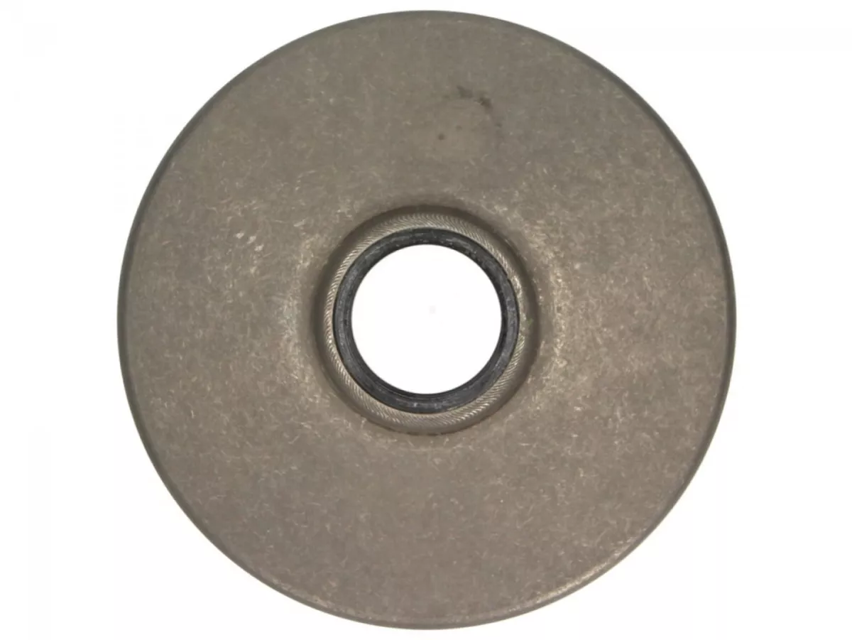 Omvandlare -PIAGGIO- Vespa ET2 50 (ZAPC12000, ZAPC16000, ZAPC38100), Vespa ET4 50 50 (ZAPC26000, ZAPC26100), Vespa LX 50 (ZAPC38101, ZAPC38101, ZAPC38104, ZAPC38300, ZAPC38400, ZAPC38700, ZAPC38900), Vespa LXV 50 (ZAPC38102, ZAPC38902), Vespa Primavera 50