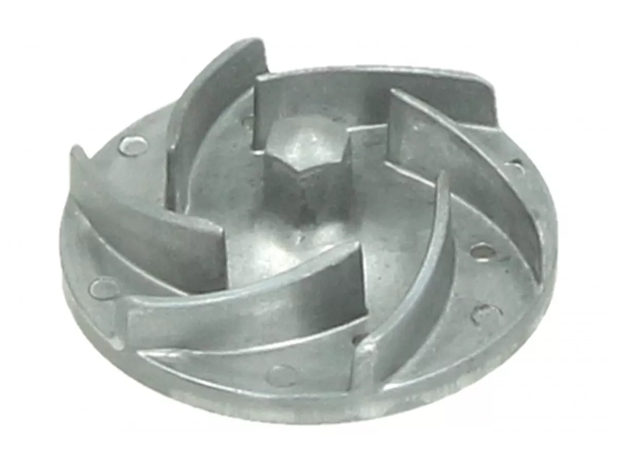 Rouedepompe -PIAGGIO- Gilera Fuoco