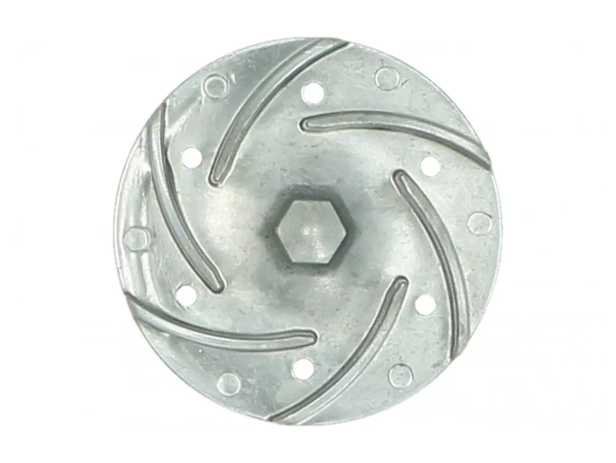 Rouedepompe -PIAGGIO- Gilera Fuoco