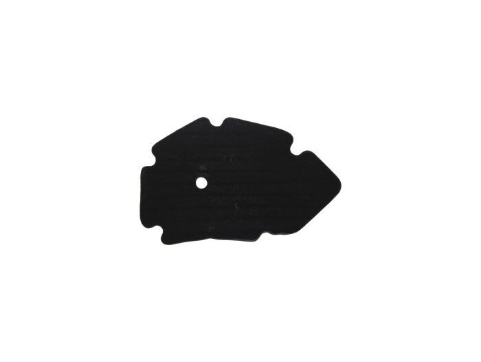 Filtro de aire -PIAGGIO- X9 125, Gilera DNA 125-180, Runner 125 VX