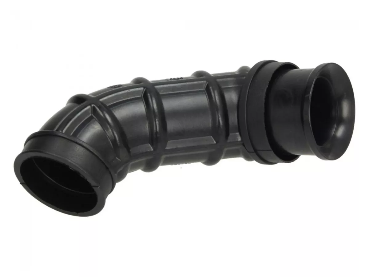 Collettore di aspirazione -PIAGGIO- Leader/Quasar 125-250