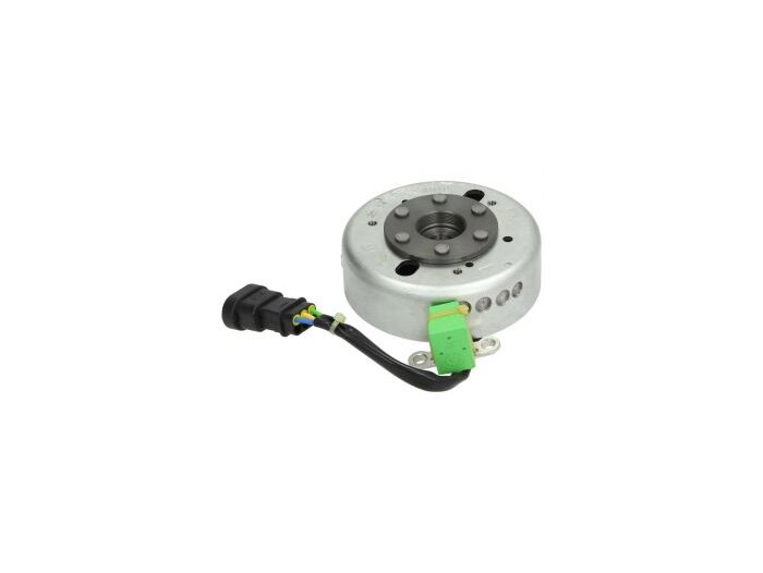 Alternatore -PIAGGIO- Vespa LX