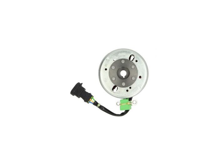 Alternatore -PIAGGIO- Vespa LX