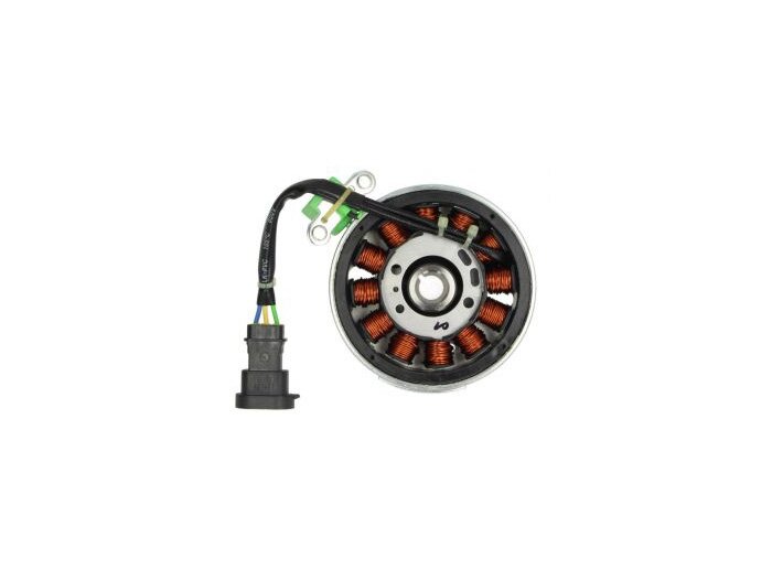 Alternatore -PIAGGIO- Vespa LX