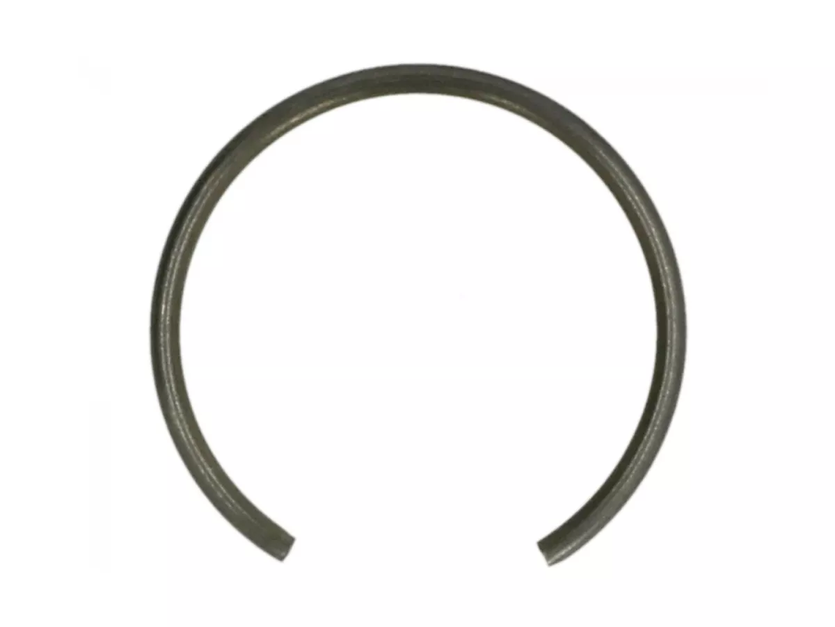 Pinretainingring -PIAGGIO- Gilera Fuoco