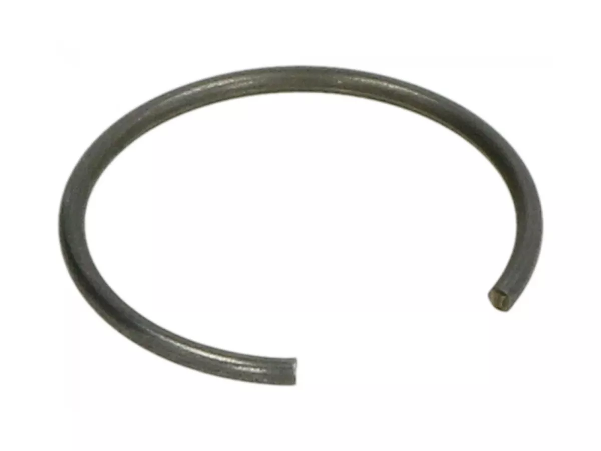 Pinretainingring -PIAGGIO- Gilera Fuoco