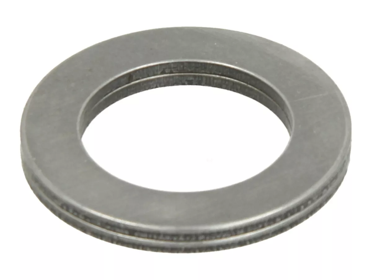 Shim -PIAGGIO- Piaggio ZIP 2