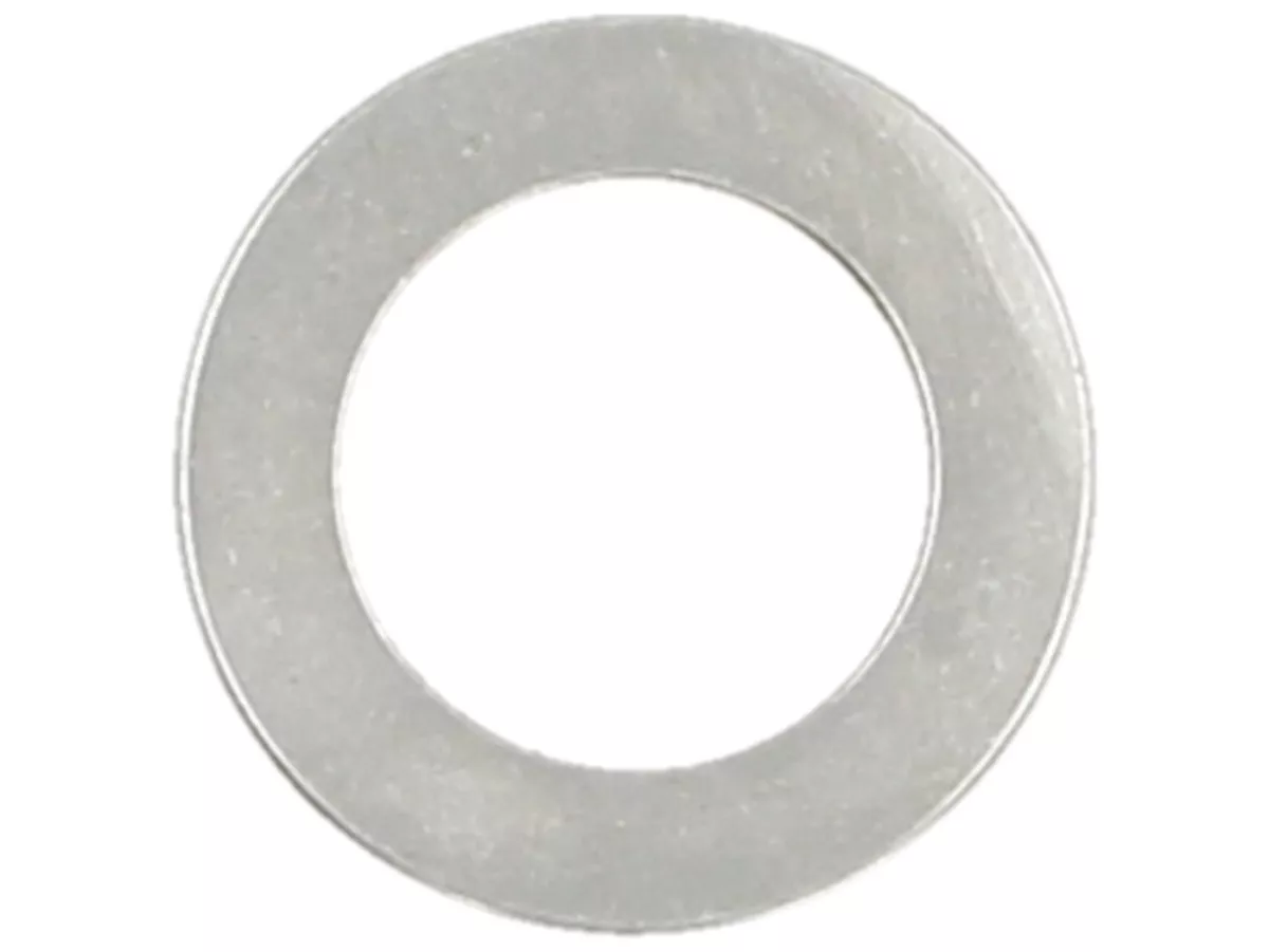 Shim -PIAGGIO- Piaggio ZIP 2