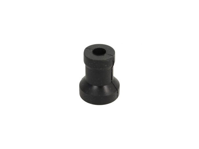 Anillo protector -PIAGGIO- Vespa S