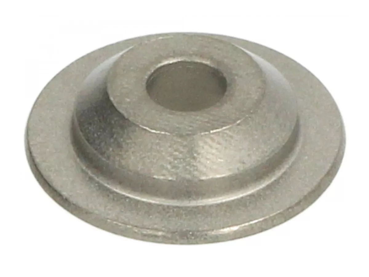 Uppercap -PIAGGIO- Gilera Fuoco
