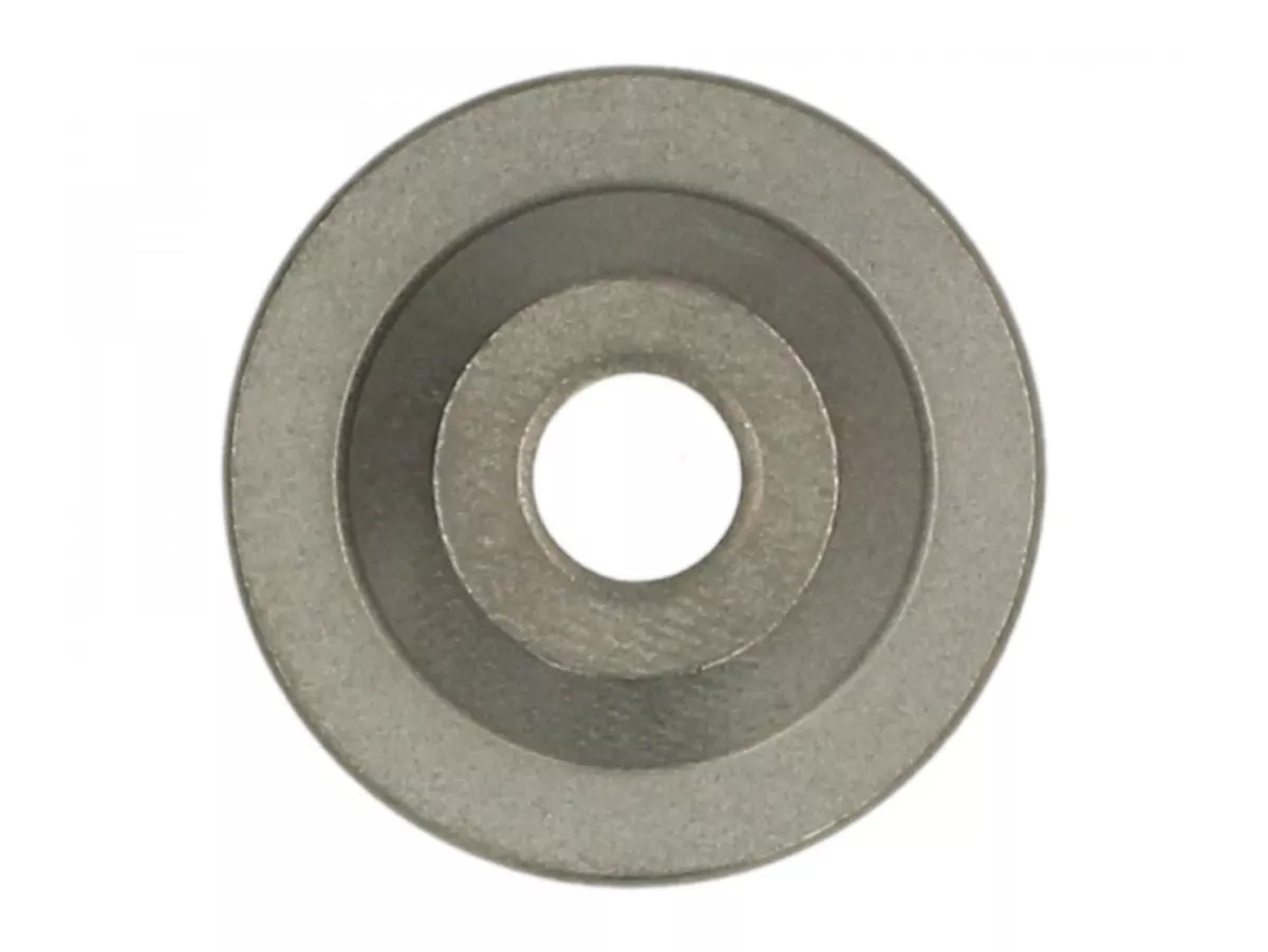 Uppercap -PIAGGIO- Gilera Fuoco