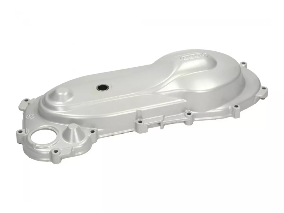 Couvercle transmission -PIAGGIO- Vespa LX