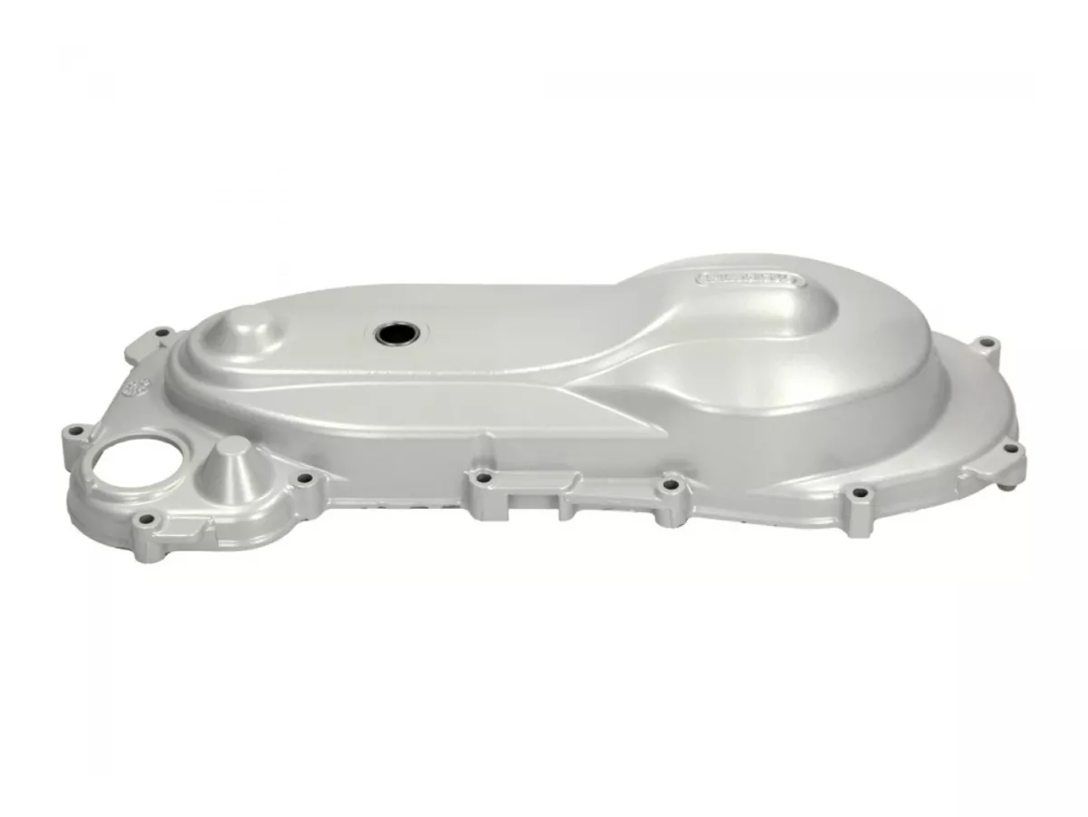 Couvercle transmission -PIAGGIO- Vespa LX