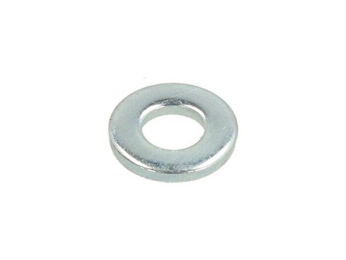 Mesin cuci 5.2x11x1.5mm -PIAGGIO-