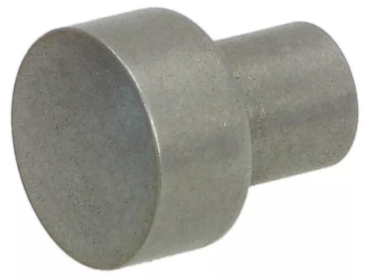 Momentomvandlare med glidblock l=12,5mm -PIAGGIO- Vespa GT 250 (ZAPM45102), Vespa GT L 125 (ZAPM31101), Vespa GT L 200 (ZAPM31200), Vespa GTS 125 (ZAPM31300), Vespa GTS 250 (ZAPM45100, ZAPM45101), Vespa GTS 300 (ZAPM45200, ZAPM45202, ZAPMA3300), Vespa GTS