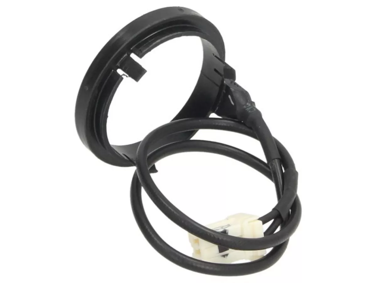 Antenne pour immobilisateur -PIAGGIO- Vespa GT L 125 (ZAPM31100, ZAPM31101), Vespa GT L 200 (ZAPM31200), Vespa GTS 125 (ZAPM31300), Vespa GTV 125 (ZAPM31301), Vespa LX 125 (ZAPM44100, ZAPM44300, ZAPM68300, ZAPM68303), Vespa LX 150 (ZAPM44200, ZAPM44400, Z