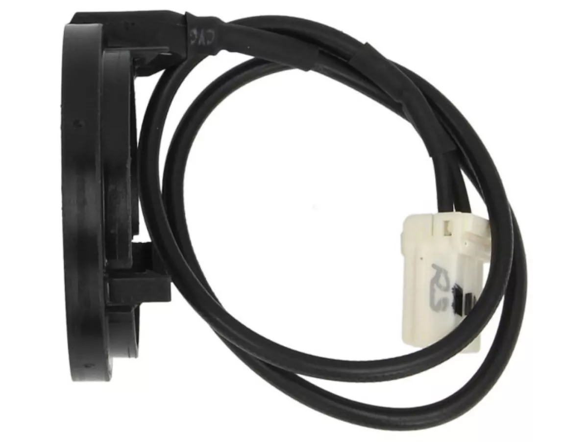 Antenne pour immobilisateur -PIAGGIO- Vespa GT L 125 (ZAPM31100, ZAPM31101), Vespa GT L 200 (ZAPM31200), Vespa GTS 125 (ZAPM31300), Vespa GTV 125 (ZAPM31301), Vespa LX 125 (ZAPM44100, ZAPM44300, ZAPM68300, ZAPM68303), Vespa LX 150 (ZAPM44200, ZAPM44400, Z