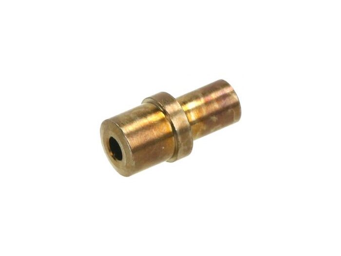 Diffuser -PIAGGIO- Vespa LX