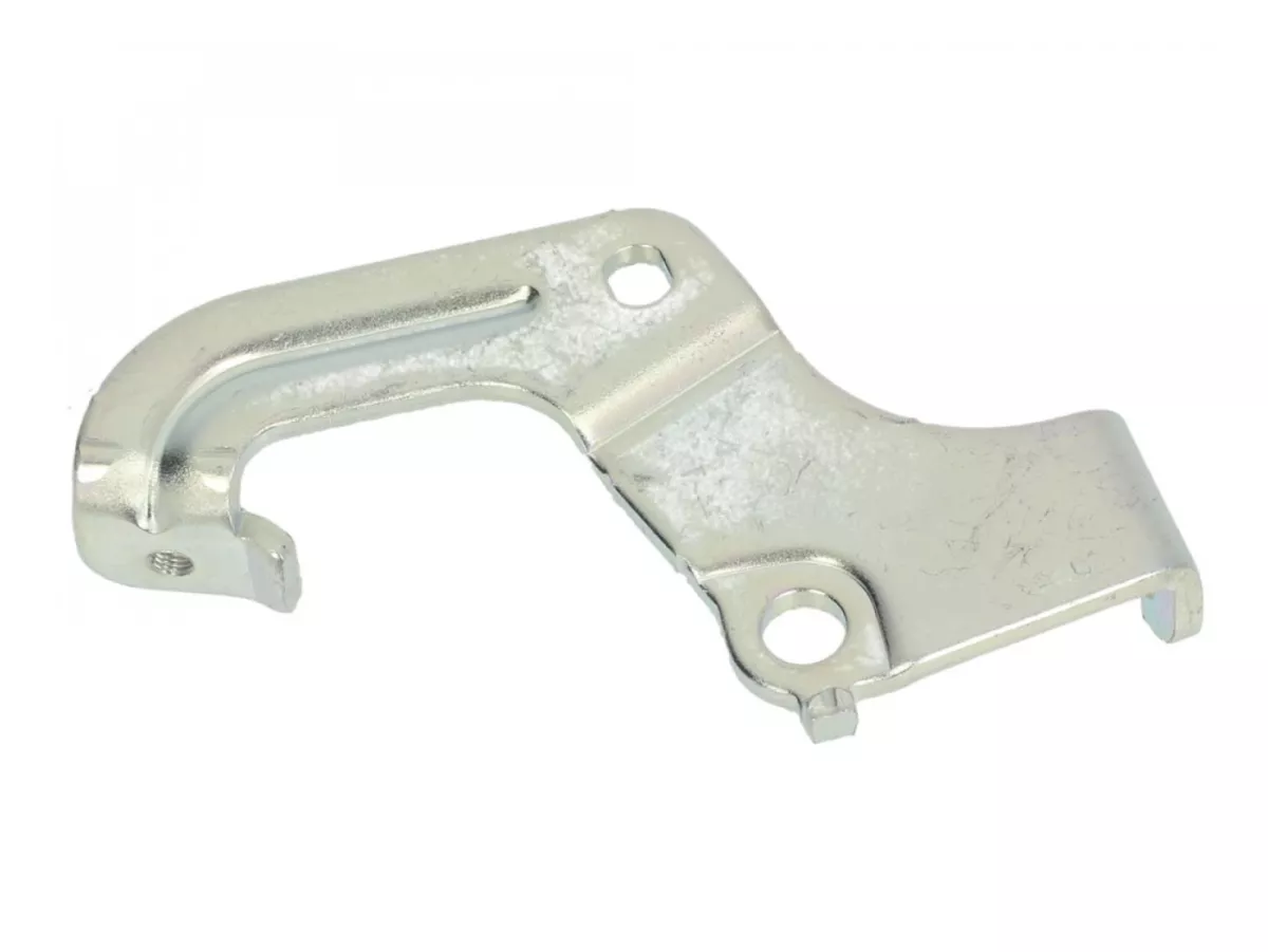 Lever -PIAGGIO- Vespa S