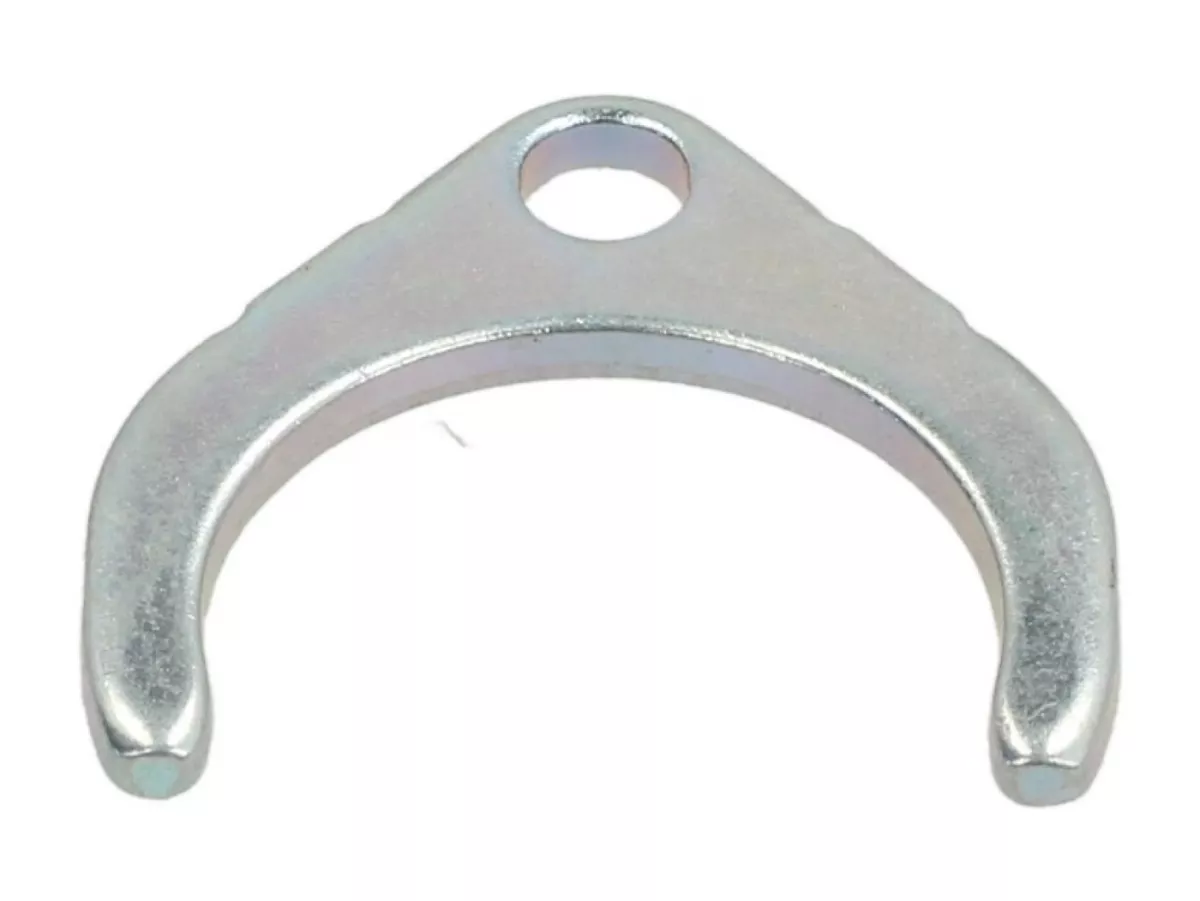 Braket -PIAGGIO- Vespa LX