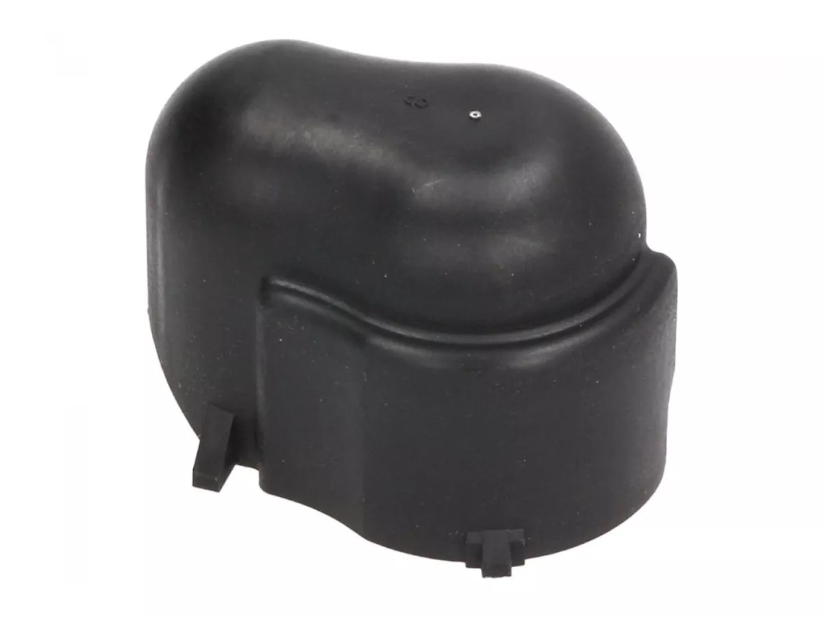 Cover -PIAGGIO- Vespa LX