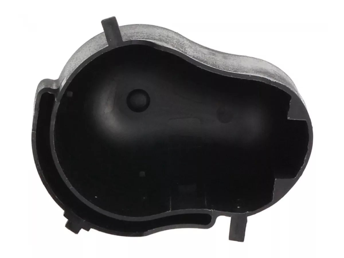 Cover -PIAGGIO- Vespa LX