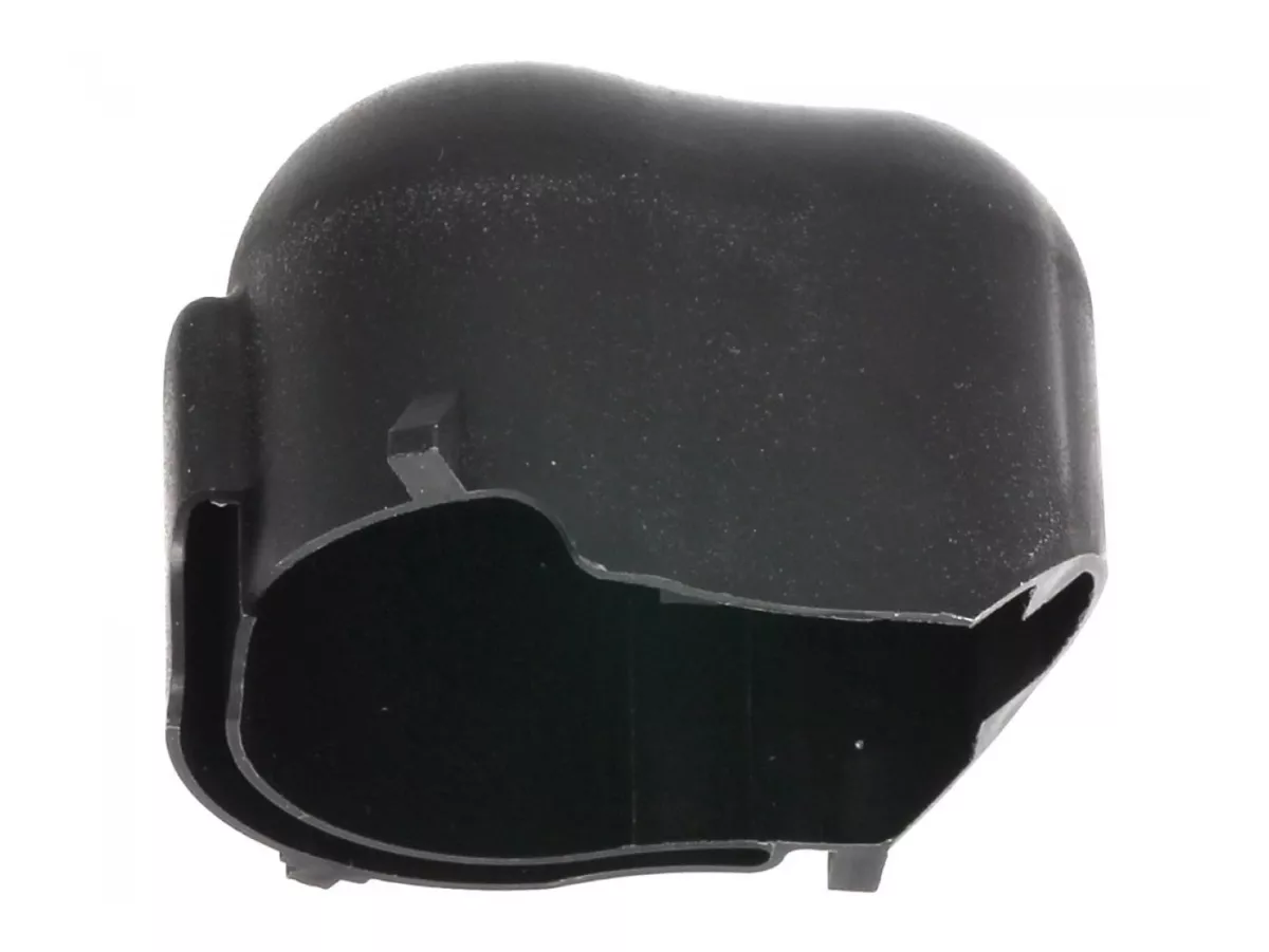 Cover -PIAGGIO- Vespa LX
