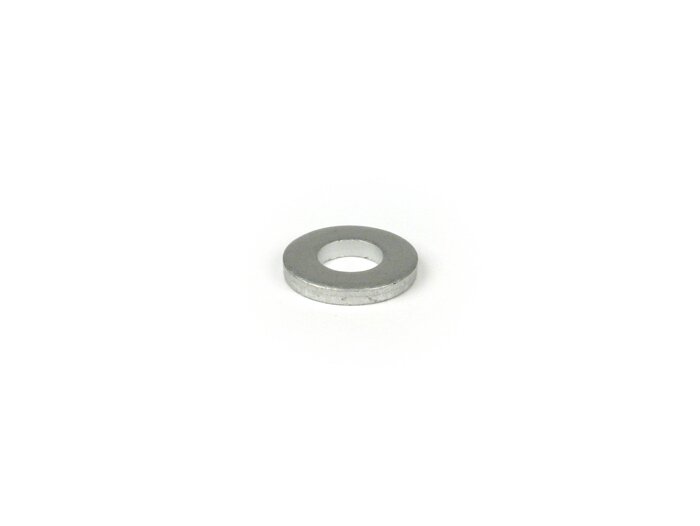 Bricka M8x 17x 2,5mm -PIAGGIO-
