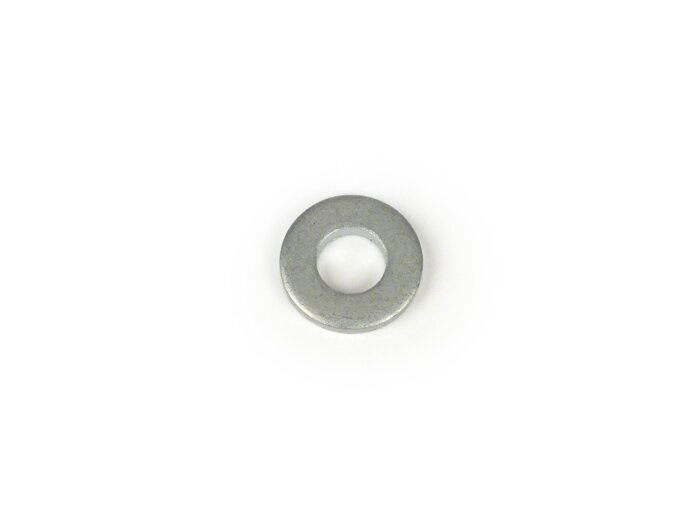 Bricka M8x 17x 2,5mm -PIAGGIO-