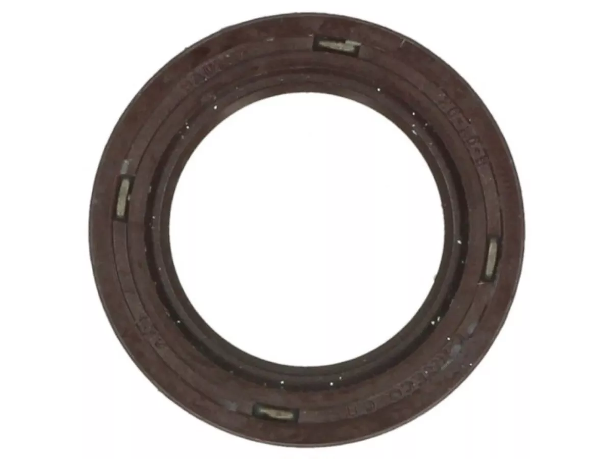 Oil seal 20x30x5mm -PIAGGIO- (used for water pump) Vespa GT 250 (ZAPM45102), Vespa GTS 250 (ZAPM45100, ZAPM45101), Vespa GTS 300 (ZAPM45200, ZAPM45202, ZAPMA3300), Vespa GTS HPE 300 (ZAPMA3600, ZAPMD310), Vespa GTS Super 125 (ZAPM45300, ZAPM45301), Vespa