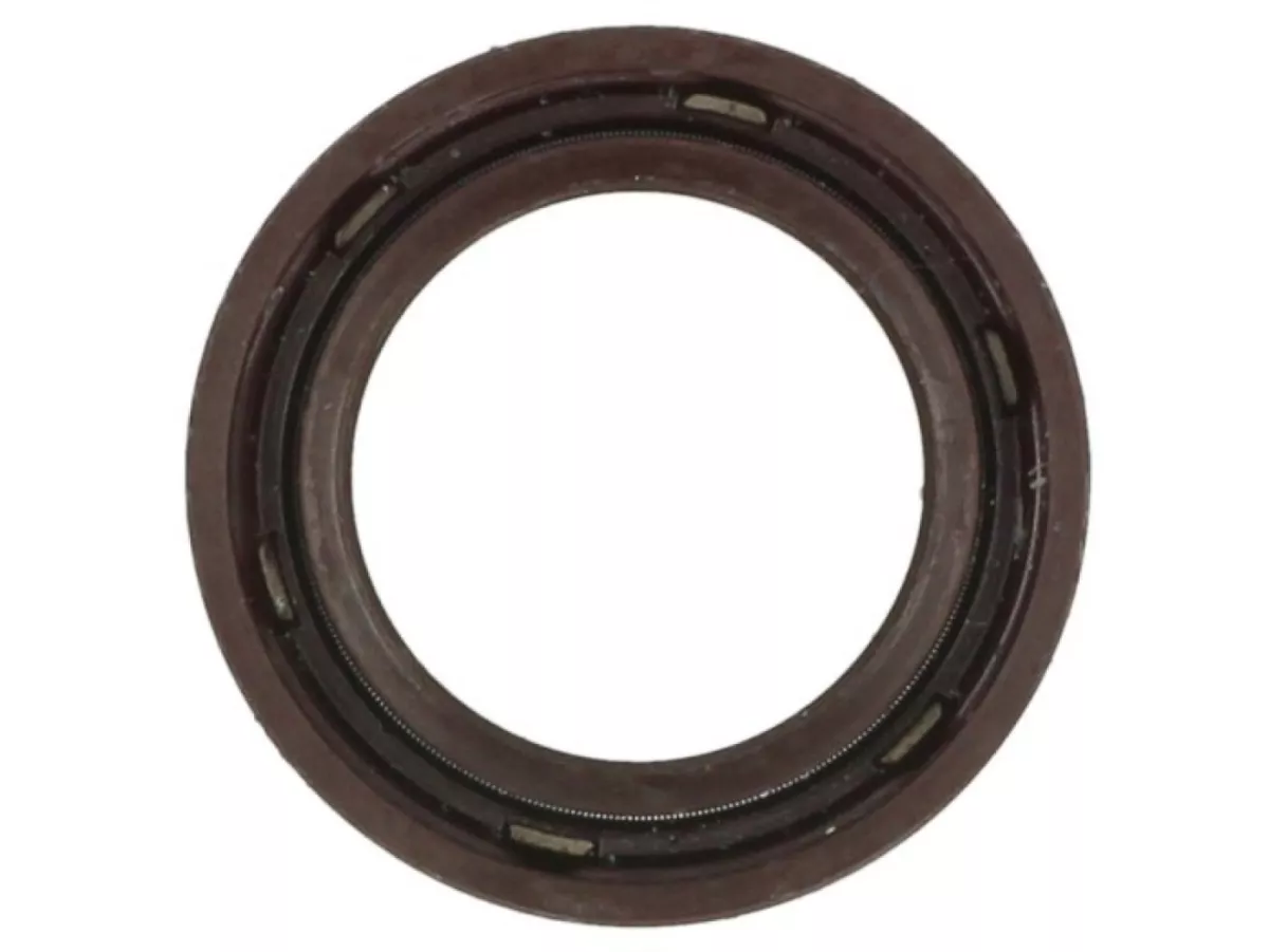 Oil seal 20x30x5mm -PIAGGIO- (used for water pump) Vespa GT 250 (ZAPM45102), Vespa GTS 250 (ZAPM45100, ZAPM45101), Vespa GTS 300 (ZAPM45200, ZAPM45202, ZAPMA3300), Vespa GTS HPE 300 (ZAPMA3600, ZAPMD310), Vespa GTS Super 125 (ZAPM45300, ZAPM45301), Vespa
