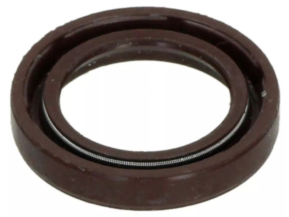 Oil seal 20x30x5mm -PIAGGIO- (used for water pump) Vespa GT 250 (ZAPM45102), Vespa GTS 250 (ZAPM45100, ZAPM45101), Vespa GTS 300 (ZAPM45200, ZAPM45202, ZAPMA3300), Vespa GTS HPE 300 (ZAPMA3600, ZAPMD310), Vespa GTS Super 125 (ZAPM45300, ZAPM45301), Vespa