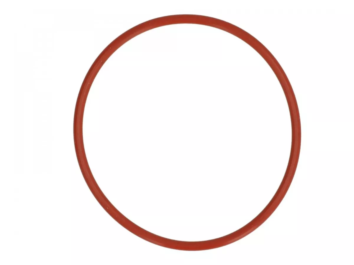 O-ring -PIAGGIO- Gilera Fuoco