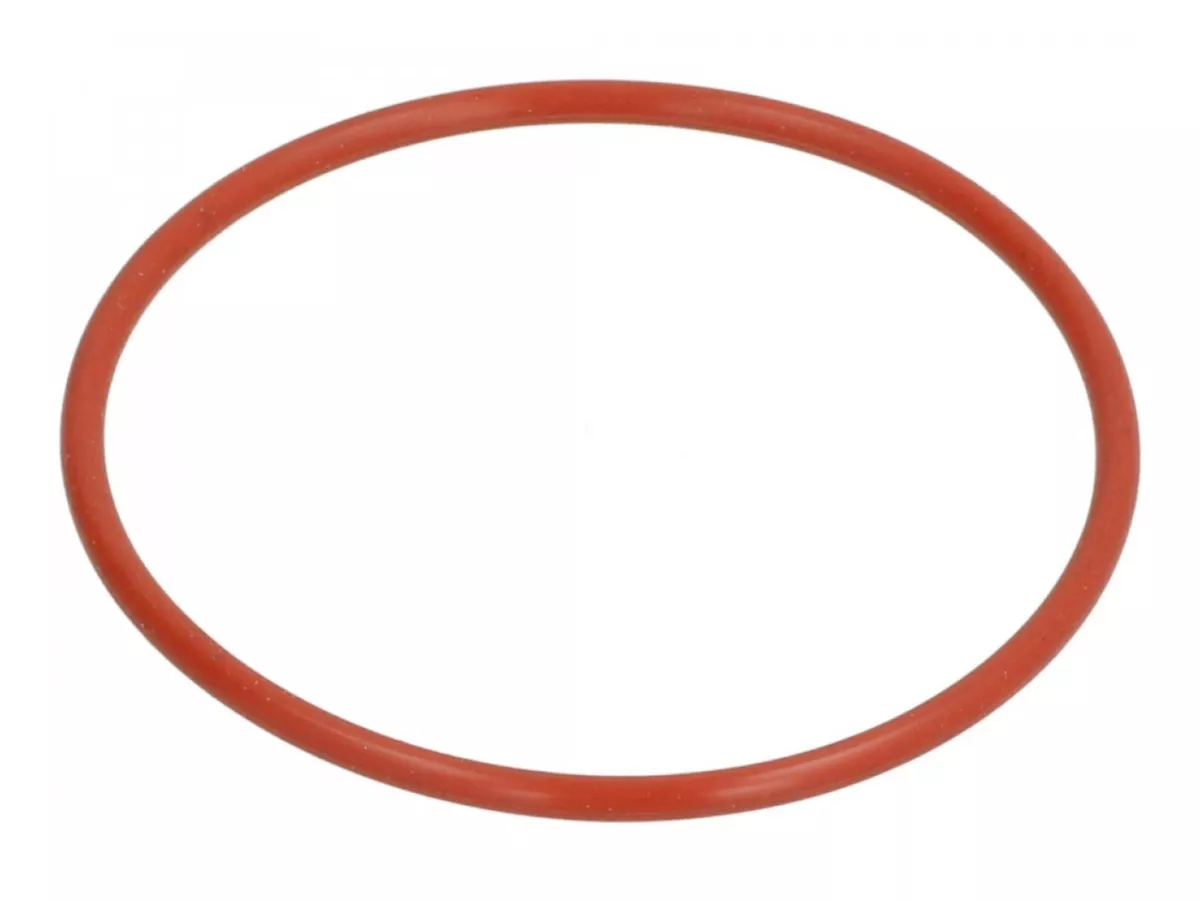 O-ring -PIAGGIO- Gilera Fuoco