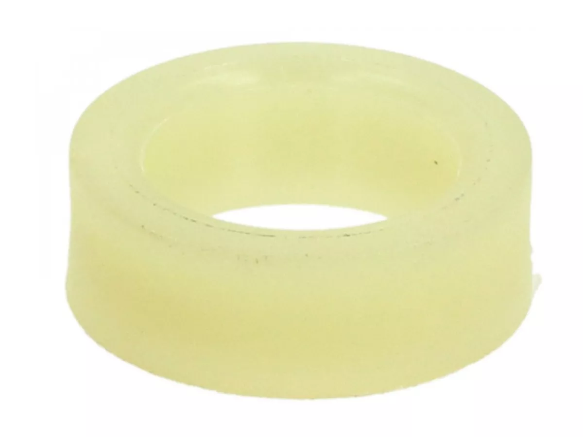 Gasket -PIAGGIO- Gilera Fuoco