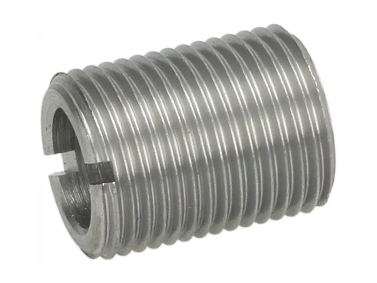 Sambungan filter oli -PIAGGIO- Gilera Nexus